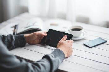 Business Packages  - 95€
